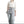 Waist Apron for Women and Men - Short Apron With 3 Pockets-1