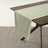 Cloth Table Runner, Outdoor Cotton Table Runners for Everyday Use-8