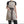 Crossback Apron with Pockets, Gardening Apron and Serving Aprons-6