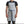 Crossback Apron with Pockets, Gardening Apron and Serving Aprons-5