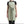 Crossback Apron with Pockets, Gardening Apron and Serving Aprons-7
