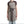 Crossback Apron with Pockets, Gardening Apron and Serving Aprons-9