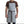 Crossback Apron with Pockets, Gardening Apron and Serving Aprons-8