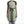 Crossback Apron with Pockets, Gardening Apron and Serving Aprons-10