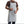 Crossback Apron with Pockets, Gardening Apron and Serving Aprons-1