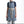 Bib Apron with Pockets, Cotton Apron for Women and Men-1