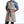 Bib Apron with Pockets, Cotton Apron for Women and Men-6