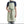 Bib Apron with Pockets, Cotton Apron for Women and Men-7