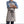 Bib Apron with Pockets, Cotton Apron for Women and Men-3