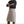 Bistro Apron with Pockets, Cotton Apron for Kitchen & Restaurant-6