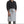 Bistro Apron with Pockets, Cotton Apron for Kitchen & Restaurant-5