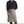 Bistro Apron with Pockets, Cotton Apron for Kitchen & Restaurant-9