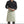 Bistro Apron with Pockets, Cotton Apron for Kitchen & Restaurant-7