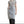 Bistro Apron with Pockets, Cotton Apron for Kitchen & Restaurant-1
