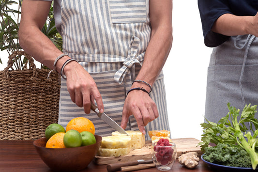 Cook Starter Pack | Gift Set