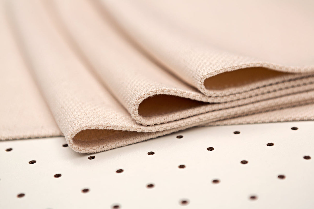 Rustic Placemats, Set of 4-4