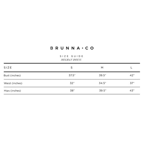 Black Mini Gingham Dress - Sumiye Co