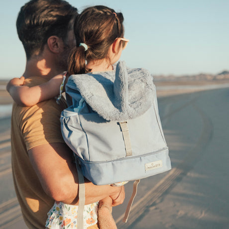 Grow Pac Pac Set - Kai by Miniware - Sumiye Co