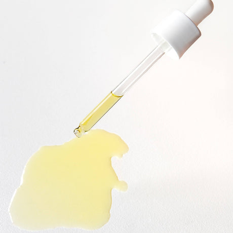 Skin Hack Detox Face Oil | Skin Care - Sumiye Co