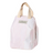 Kids Meal Tote with Thermal Lining - Sumiye Co