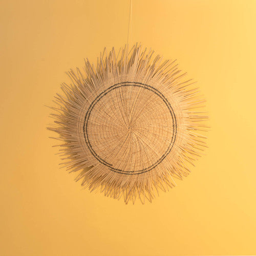 Mbare Sun Circle - Thumbnail 3