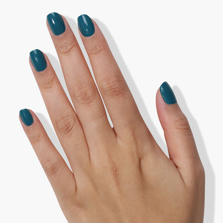 Magpie Nail Color | Gel-Like Nail Polish - Sumiye Co
