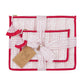 Toiletry Pouch Gift Set-5