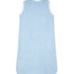 Wearable Baby Sleep Bag (Lightweight) - Melange-11