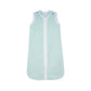 Wearable Baby Sleep Bag (Lightweight) - Melange-0