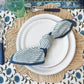 Placemats - Sienna (Set of 4)-2