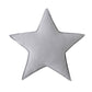 Star Cushion- Grey Erawan-0