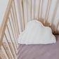 FITTED COTTON KNIT CRIB SHEET-4
