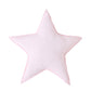 Star Cushion- Rose Pink-0