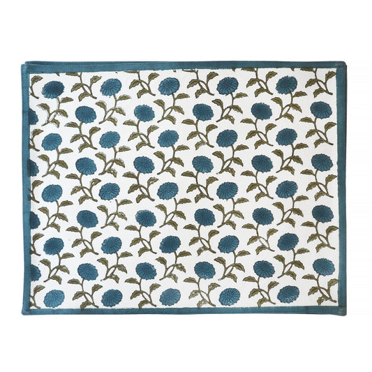 Placemats - Sienna (Set of 4)-0