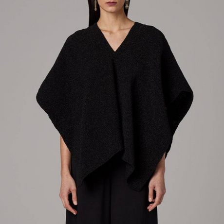 Manta Captiva - Sumiye Co