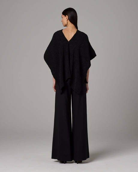 Manta Captiva - Sumiye Co