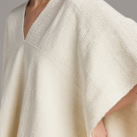 Manta Captiva - Sumiye Co