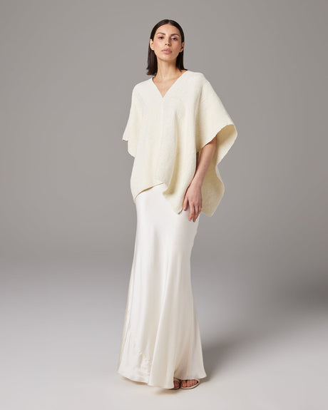 Manta Captiva - Sumiye Co