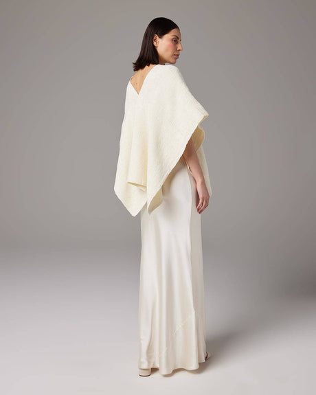 Manta Captiva - Sumiye Co