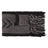 Mapu Scarf - Sumiye Co