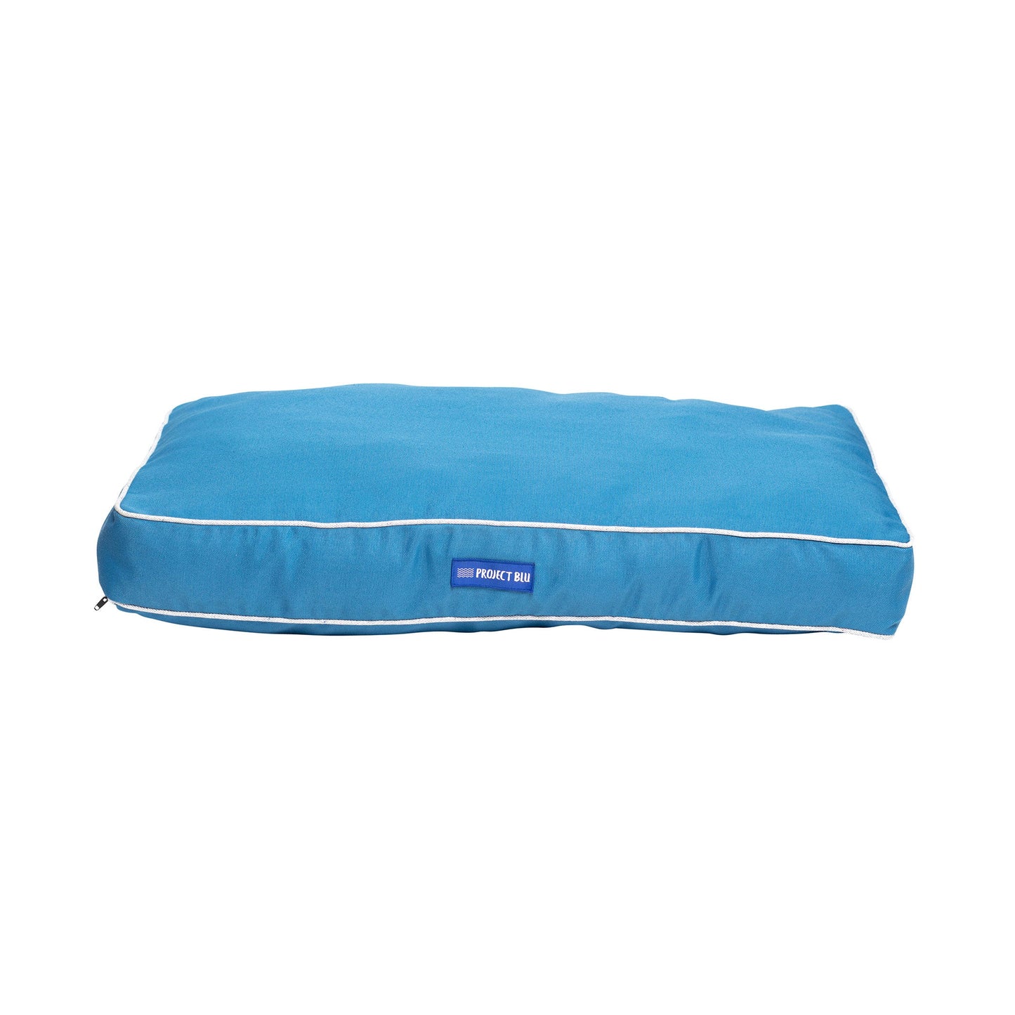 Marlin Eco-Fabric Mattress Dog Bed-0