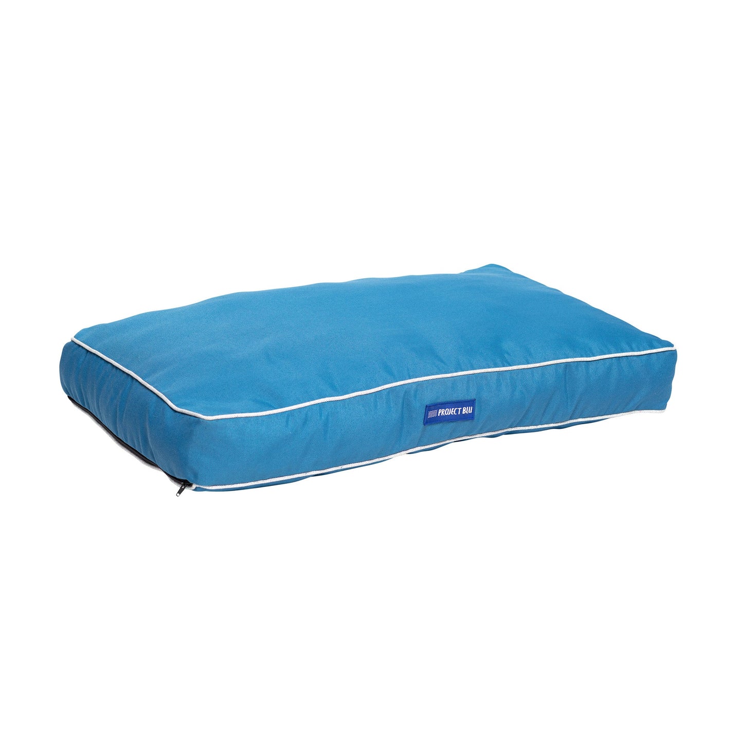 Marlin Eco-Fabric Mattress Dog Bed-1
