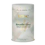 Breathe Easy | Clarity & Immunity Tea Blend - Sumiye Co