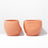 Medium Cup 8oz (Set of 2) - Sumiye Co