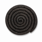 Medium Spiral Spiced Trivet