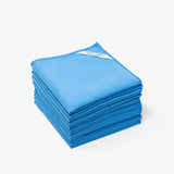 Dust + Polish Microfiber Cleaning Cloth - Sumiye Co