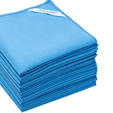 Dust + Polish Microfiber Cleaning Cloth | Eco-Friendly & Reusable - Sumiye Co