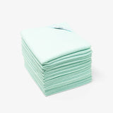 Bath Microfiber Cleaning Cloth - Sumiye Co