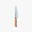 Utility Knife | Three Layer Japanese Steel - Sumiye Co
