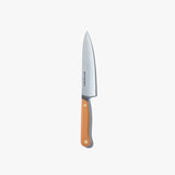 Utility Knife | Three Layer Japanese Steel - Sumiye Co
